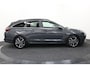 Hyundai i30 Wagon 1.5 T-GDi MHEV Advanced (Automaat)