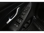 Hyundai i30 Wagon 1.5 T-GDi MHEV Advanced (Automaat)