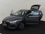 Hyundai i30 Wagon 1.5 T-GDi MHEV Advanced (Automaat)