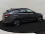 Hyundai i30 Wagon 1.5 T-GDi MHEV Advanced (Automaat)