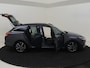 Hyundai i30 Wagon 1.5 T-GDi MHEV Advanced (Automaat)