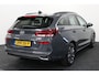 Hyundai i30 Wagon 1.5 T-GDi MHEV Advanced (Automaat)