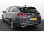 Hyundai i30 Wagon 1.5 T-GDi MHEV Advanced (Automaat)