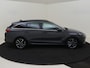 Hyundai i30 Wagon 1.5 T-GDi MHEV Advanced (Automaat)