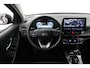 Hyundai i30 Wagon 1.5 T-GDi MHEV Advanced (Automaat)