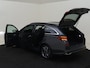 Hyundai i30 Wagon 1.5 T-GDi MHEV Advanced (Automaat)