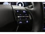 Hyundai i30 Wagon 1.5 T-GDi MHEV Advanced (Automaat)