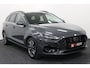 Hyundai i30 Wagon 1.5 T-GDi MHEV Advanced (Automaat)