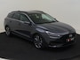 Hyundai i30 Wagon 1.5 T-GDi MHEV Advanced (Automaat)