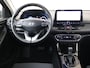 Hyundai i30 Wagon 1.5 T-GDi MHEV Advanced (Automaat)