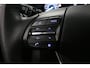 Hyundai i30 Wagon 1.5 T-GDi MHEV Advanced (Automaat)
