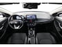 Hyundai i30 Wagon 1.5 T-GDi MHEV Advanced (Automaat)