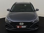 Hyundai i30 Wagon 1.5 T-GDi MHEV Advanced (Automaat)