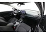 Hyundai i30 Wagon 1.5 T-GDi MHEV Advanced (Automaat)