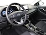Hyundai i30 Wagon 1.5 T-GDi MHEV Advanced (Automaat)