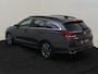 Hyundai i30 Wagon 1.5 T-GDi MHEV Advanced (Automaat)