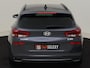 Hyundai i30 Wagon 1.5 T-GDi MHEV Advanced (Automaat)