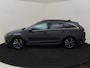 Hyundai i30 Wagon 1.5 T-GDi MHEV Advanced (Automaat)