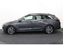 Hyundai i30 Wagon 1.5 T-GDi MHEV Advanced (Automaat)