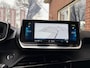 Peugeot e-208 EV Allure 50 kWh PANODAK / STOELVERW. / ADDAPT.CRUISE / CAMERA /