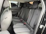 Peugeot e-208 EV Allure 50 kWh PANODAK / STOELVERW. / ADDAPT.CRUISE / CAMERA /