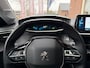 Peugeot e-208 EV Allure 50 kWh PANODAK / STOELVERW. / ADDAPT.CRUISE / CAMERA /