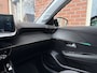 Peugeot e-208 EV Allure 50 kWh PANODAK / STOELVERW. / ADDAPT.CRUISE / CAMERA /