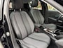 Peugeot e-208 EV Allure 50 kWh PANODAK / STOELVERW. / ADDAPT.CRUISE / CAMERA /