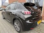 Peugeot e-208 EV Allure 50 kWh PANODAK / STOELVERW. / ADDAPT.CRUISE / CAMERA /