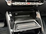 Peugeot e-208 EV Allure 50 kWh PANODAK / STOELVERW. / ADDAPT.CRUISE / CAMERA /
