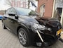 Peugeot e-208 EV Allure 50 kWh PANODAK / STOELVERW. / ADDAPT.CRUISE / CAMERA /