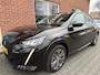 Peugeot e-208 EV Allure 50 kWh PANODAK / STOELVERW. / ADDAPT.CRUISE / CAMERA /
