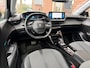 Peugeot e-208 EV Allure 50 kWh PANODAK / STOELVERW. / ADDAPT.CRUISE / CAMERA /