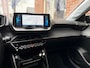 Peugeot e-208 EV Allure 50 kWh PANODAK / STOELVERW. / ADDAPT.CRUISE / CAMERA /
