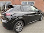 Peugeot e-208 EV Allure 50 kWh PANODAK / STOELVERW. / ADDAPT.CRUISE / CAMERA /