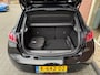 Peugeot e-208 EV Allure 50 kWh PANODAK / STOELVERW. / ADDAPT.CRUISE / CAMERA /