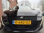 Peugeot e-208 EV Allure 50 kWh PANODAK / STOELVERW. / ADDAPT.CRUISE / CAMERA /