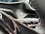 Peugeot e-208 EV Allure 50 kWh PANODAK / STOELVERW. / ADDAPT.CRUISE / CAMERA /