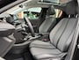 Peugeot e-208 EV Allure 50 kWh PANODAK / STOELVERW. / ADDAPT.CRUISE / CAMERA /