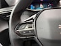 Peugeot e-208 EV Allure 50 kWh PANODAK / STOELVERW. / ADDAPT.CRUISE / CAMERA /