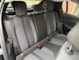Peugeot e-208 EV Allure 50 kWh PANODAK / STOELVERW. / ADDAPT.CRUISE / CAMERA /