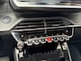 Peugeot e-208 EV Allure 50 kWh PANODAK / STOELVERW. / ADDAPT.CRUISE / CAMERA /