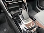 Peugeot e-208 EV Allure 50 kWh PANODAK / STOELVERW. / ADDAPT.CRUISE / CAMERA /