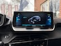 Peugeot e-208 EV Allure 50 kWh PANODAK / STOELVERW. / ADDAPT.CRUISE / CAMERA /