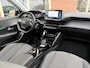 Peugeot e-208 EV Allure 50 kWh PANODAK / STOELVERW. / ADDAPT.CRUISE / CAMERA /