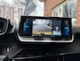 Peugeot e-208 EV Allure 50 kWh PANODAK / STOELVERW. / ADDAPT.CRUISE / CAMERA /