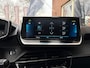 Peugeot e-208 EV Allure 50 kWh PANODAK / STOELVERW. / ADDAPT.CRUISE / CAMERA /