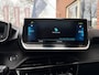 Peugeot e-208 EV Allure 50 kWh PANODAK / STOELVERW. / ADDAPT.CRUISE / CAMERA /