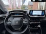 Peugeot e-208 EV Allure 50 kWh PANODAK / STOELVERW. / ADDAPT.CRUISE / CAMERA /
