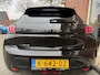 Peugeot e-208 EV Allure 50 kWh PANODAK / STOELVERW. / ADDAPT.CRUISE / CAMERA /